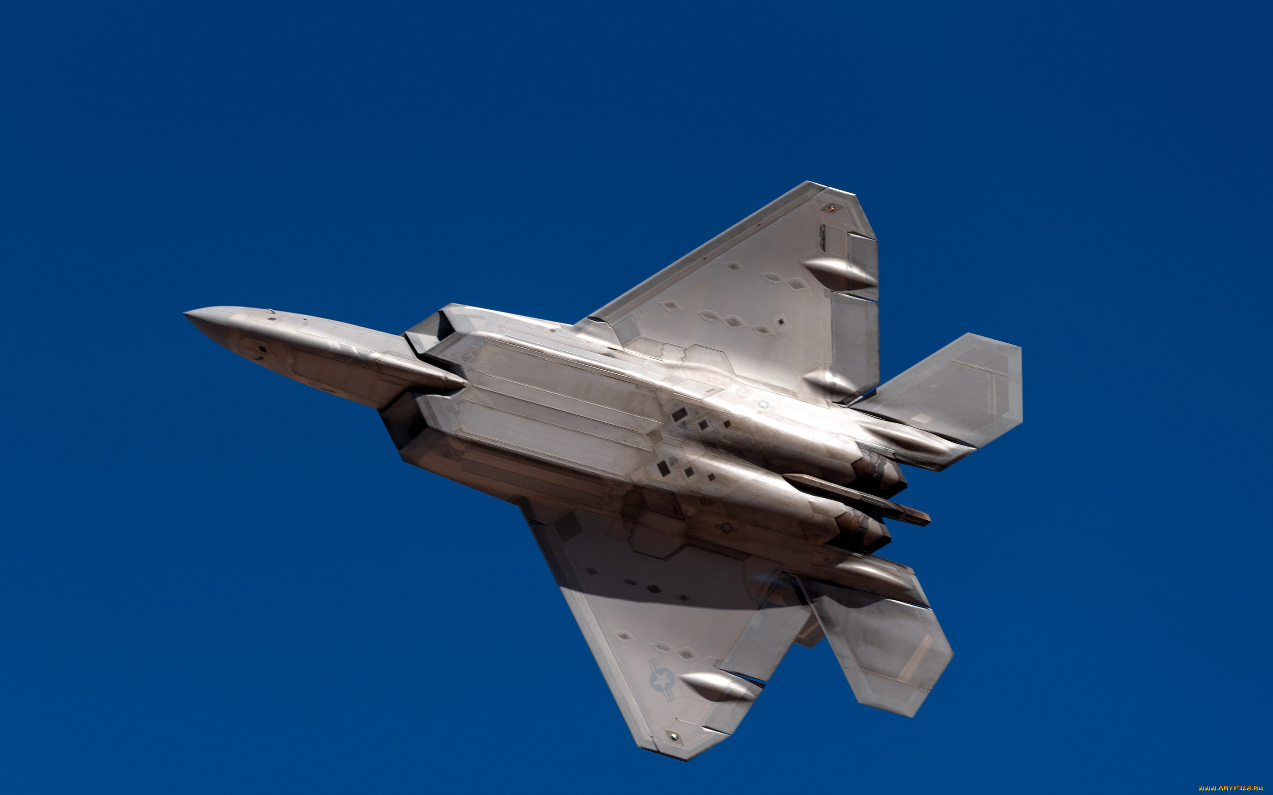,  , f22a, raptor